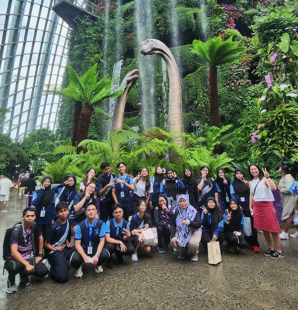 Brunei_G2G_Oct25_5
